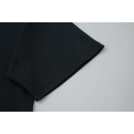 2025年6月24日入荷新作BURBERRY半袖 tシャツ★誕生日プレゼント/ファッションの流行/贈り物/LWC工場S-XL