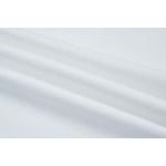 2025年6月24日入荷新作Celine半袖 tシャツ★誕生日プレゼント/ファッションの流行/贈り物/LWC工場S-XL