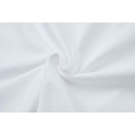 2025年6月24日入荷新作Celine半袖 tシャツ★誕生日プレゼント/ファッションの流行/贈り物/LWC工場S-XL