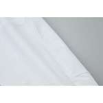 2025年6月24日入荷新作Celine半袖 tシャツ★誕生日プレゼント/ファッションの流行/贈り物/LWC工場S-XL