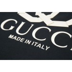 2025年6月24日入荷新作Gucci半袖 tシャツ★誕生日プレゼント/ファッションの流行/贈り物/LWC工場S-XL