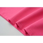 2025年6月24日入荷新作Gucci半袖 tシャツ★誕生日プレゼント/ファッションの流行/贈り物/LWC工場S-XL