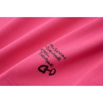 2025年6月24日入荷新作Gucci半袖 tシャツ★誕生日プレゼント/ファッションの流行/贈り物/LWC工場S-XL