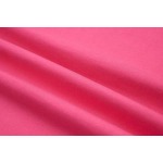 2025年6月24日入荷新作Gucci半袖 tシャツ★誕生日プレゼント/ファッションの流行/贈り物/LWC工場S-XL