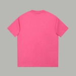 2025年6月24日入荷新作Gucci半袖 tシャツ★誕生日プレゼント/ファッションの流行/贈り物/LWC工場S-XL
