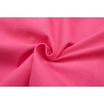 2025年6月24日入荷新作Gucci半袖 tシャツ★誕生日プレゼント/ファッションの流行/贈り物/LWC工場S-XL