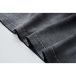 2025年6月24日入荷新作Gucci半袖 tシャツ★誕生日プレゼント/ファッションの流行/贈り物/LWC工場S-XL