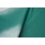 2025年6月24日入荷新作Thom Browne半袖 tシャツ★誕生日プレゼント/ファッションの流行/贈り物/LWC工場S-XL