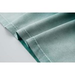 2025年6月24日入荷新作Thom Browne半袖 tシャツ★誕生日プレゼント/ファッションの流行/贈り物/LWC工場S-XL