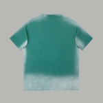 2025年6月24日入荷新作Thom Browne半袖 tシャツ★誕生日プレゼント/ファッションの流行/贈り物/LWC工場S-XL