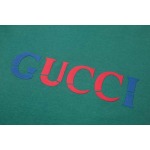 2025年6月24日入荷新作Thom Browne半袖 tシャツ★誕生日プレゼント/ファッションの流行/贈り物/LWC工場S-XL