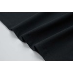 2025年6月24日入荷新作Gucci半袖 tシャツ★誕生日プレゼント/ファッションの流行/贈り物/LWC工場S-XL