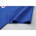 2025年6月24日入荷新作Gucci半袖 tシャツ★誕生日プレゼント/ファッションの流行/贈り物/LWC工場S-XL