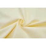 2025年6月24日入荷新作Gucci半袖 tシャツ★誕生日プレゼント/ファッションの流行/贈り物/LWC工場S-XL