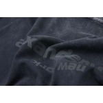 2025年6月24日入荷新作Alexander Wang半袖 tシャツ★誕生日プレゼント/ファッションの流行/贈り物/LWC工場S-XL