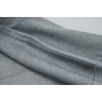 2025年6月24日入荷新作Alexander Wang半袖 tシャツ★誕生日プレゼント/ファッションの流行/贈り物/LWC工場S-XL