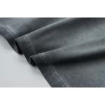 2025年6月24日入荷新作Alexander Wang半袖 tシャツ★誕生日プレゼント/ファッションの流行/贈り物/LWC工場S-XL