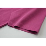 2025年6月24日入荷新作Gucci半袖 tシャツ★誕生日プレゼント/ファッションの流行/贈り物/LWC工場S-XL