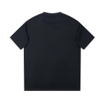 2025年6月24日入荷新作Fendi半袖 tシャツ★誕生日プレゼント/ファッションの流行/贈り物/LWC工場S-XL