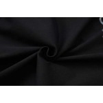 2025年6月24日入荷新作Vivienne半袖 tシャツ★誕生日プレゼント/ファッションの流行/贈り物/LWC工場S-XL