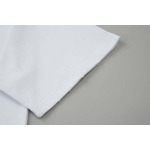 2025年6月24日入荷新作Balenciaga半袖 tシャツ★誕生日プレゼント/ファッションの流行/贈り物/LWC工場S-XL