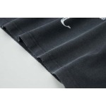 2025年6月24日入荷新作Balenciaga半袖 tシャツ★誕生日プレゼント/ファッションの流行/贈り物/LWC工場S-XL