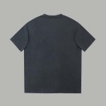 2025年6月24日入荷新作Balenciaga半袖 tシャツ★誕生日プレゼント/ファッションの流行/贈り物/LWC工場S-XL