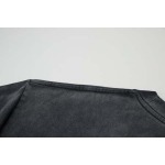 2025年6月24日入荷新作Balenciaga半袖 tシャツ★誕生日プレゼント/ファッションの流行/贈り物/LWC工場S-XL