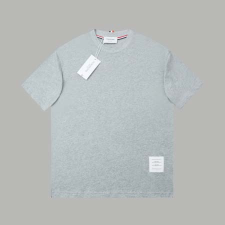 2025年6月24日入荷新作Thom Browne半袖 tシ...