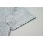 2025年6月24日入荷新作Thom Browne半袖 tシャツ★誕生日プレゼント/ファッションの流行/贈り物/LWC工場S-XL