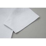 2025年6月24日入荷新作Givenchy半袖 tシャツ★誕生日プレゼント/ファッションの流行/贈り物/LWC工場S-XL