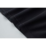 2025年6月24日入荷新作Celine半袖 tシャツ★誕生日プレゼント/ファッションの流行/贈り物/LWC工場S-XL