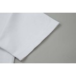 2025年6月24日入荷新作Celine半袖 tシャツ★誕生日プレゼント/ファッションの流行/贈り物/LWC工場S-XL