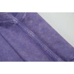 2025年6月24日入荷新作Louis Vuitton半袖 tシャツ★誕生日プレゼント/ファッションの流行/贈り物/LWC工場S-XL