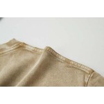 2025年6月24日入荷新作Louis Vuitton半袖 tシャツ★誕生日プレゼント/ファッションの流行/贈り物/LWC工場S-XL