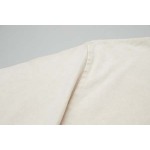 2025年6月24日入荷新作Louis Vuitton半袖 tシャツ★誕生日プレゼント/ファッションの流行/贈り物/LWC工場S-XL