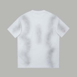 2025年6月24日入荷新作Vivienne半袖 tシャツ★誕生日プレゼント/ファッションの流行/贈り物/LWC工場S-XL