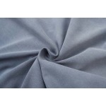 2025年6月24日入荷新作Balenciaga半袖 tシャツ★誕生日プレゼント/ファッションの流行/贈り物/LWC工場S-XL