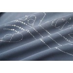 2025年6月24日入荷新作Balenciaga半袖 tシャツ★誕生日プレゼント/ファッションの流行/贈り物/LWC工場S-XL