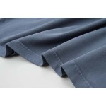 2025年6月24日入荷新作Balenciaga半袖 tシャツ★誕生日プレゼント/ファッションの流行/贈り物/LWC工場S-XL