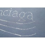 2025年6月24日入荷新作Balenciaga半袖 tシャツ★誕生日プレゼント/ファッションの流行/贈り物/LWC工場S-XL