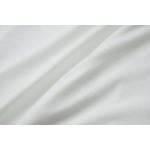 2025年6月24日入荷新作Balenciaga半袖 tシャツ★誕生日プレゼント/ファッションの流行/贈り物/LWC工場S-XL