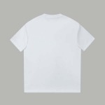 2025年6月24日入荷新作Moncler半袖 tシャツ★誕生日プレゼント/ファッションの流行/贈り物/LWC工場S-XL