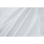 2025年6月24日入荷新作Moncler半袖 tシャツ★誕生日プレゼント/ファッションの流行/贈り物/LWC工場S-XL