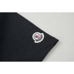2025年6月24日入荷新作Moncler半袖 tシャツ★誕生日プレゼント/ファッションの流行/贈り物/LWC工場S-XL