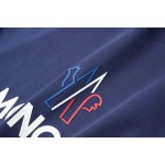 2025年6月24日入荷新作Moncler半袖 tシャツ★誕生日プレゼント/ファッションの流行/贈り物/LWC工場S-XL