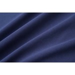 2025年6月24日入荷新作Moncler半袖 tシャツ★誕生日プレゼント/ファッションの流行/贈り物/LWC工場S-XL