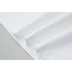 2025年6月24日入荷新作Moncler半袖 tシャツ★誕生日プレゼント/ファッションの流行/贈り物/LWC工場S-XL