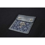 2025年6月24日入荷新作Chrome hearts半袖 tシャツ★誕生日プレゼント/ファッションの流行/贈り物/LWC工場S-XL