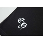 2025年6月24日入荷新作Chrome hearts半袖 tシャツ★誕生日プレゼント/ファッションの流行/贈り物/LWC工場S-XL